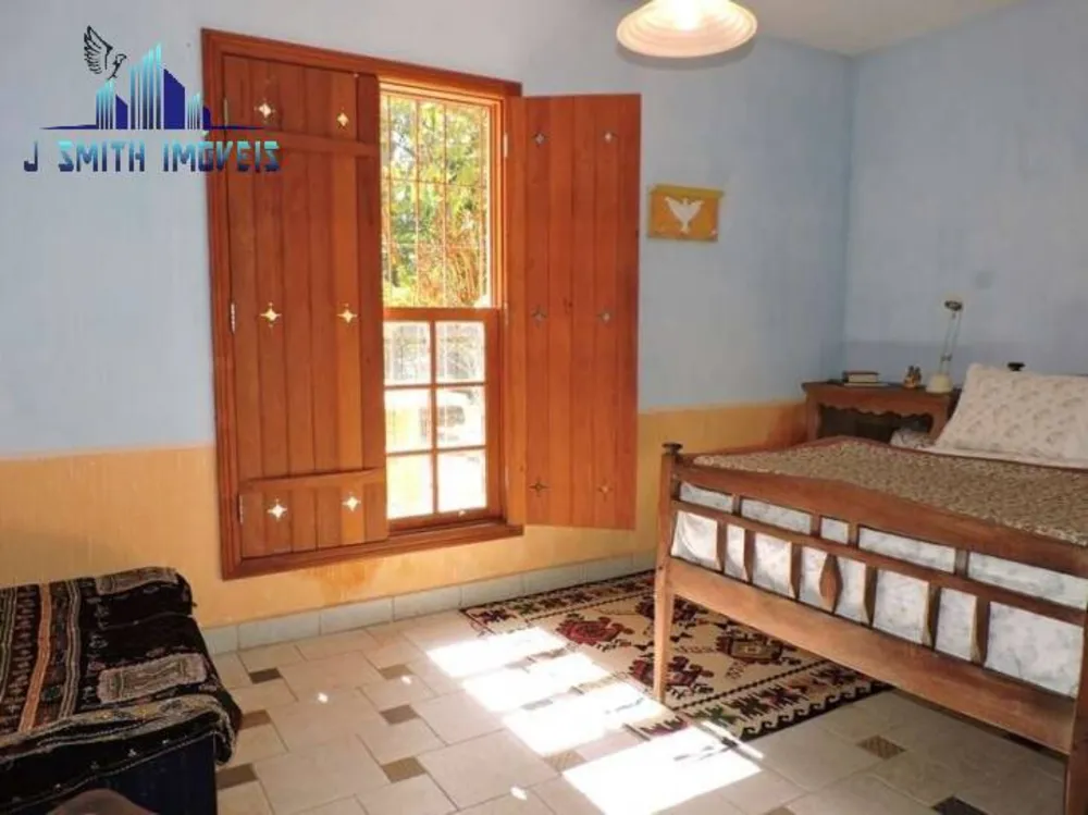 Casa de Condomínio, 2 quartos - Foto 20