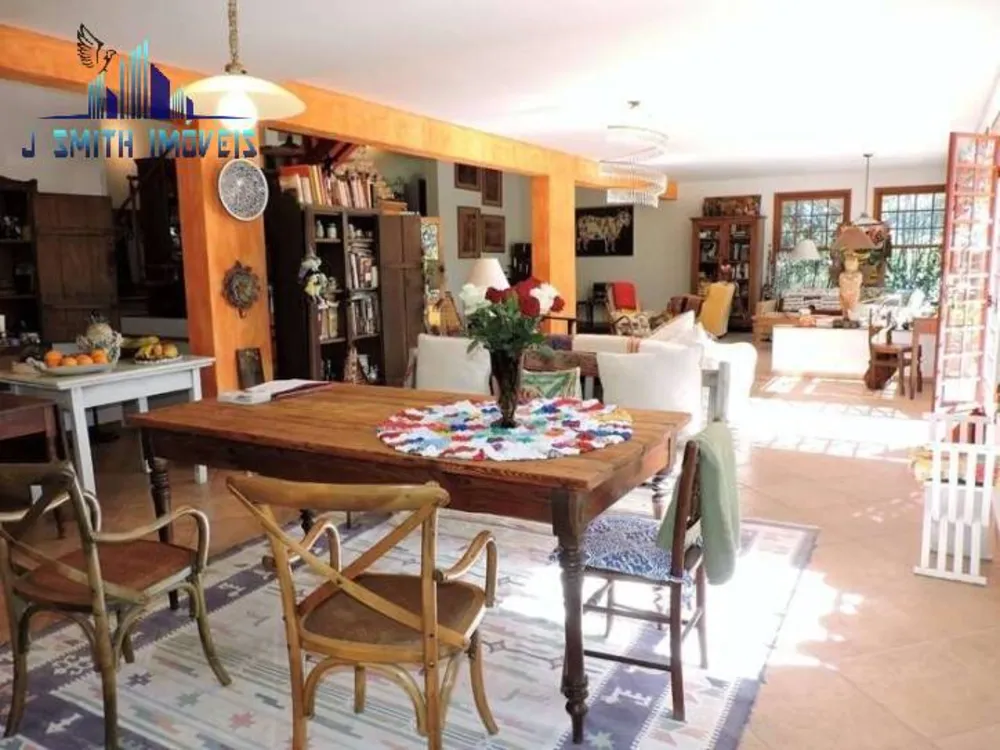Casa de Condomínio, 2 quartos - Foto 7