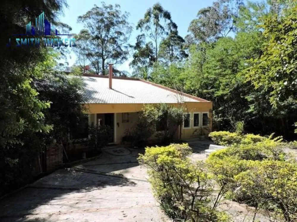 Casa de Condomínio, 2 quartos - Foto 16