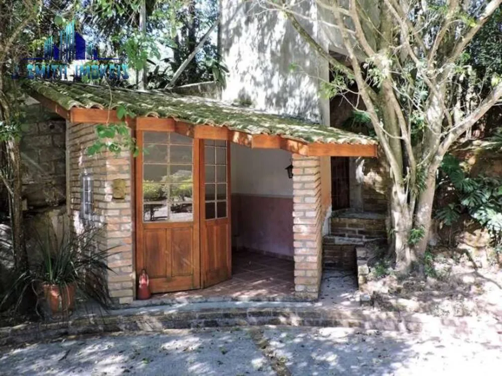 Casa de Condomínio, 2 quartos - Foto 9