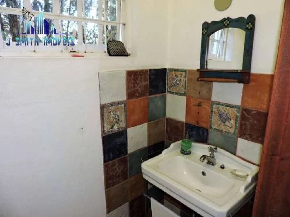 Casa de Condomínio, 2 quartos - Foto 18