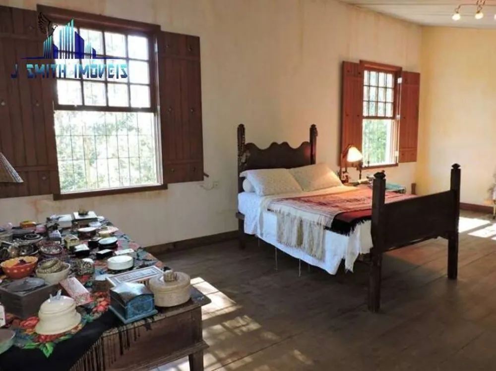 Casa de Condomínio, 2 quartos - Foto 12