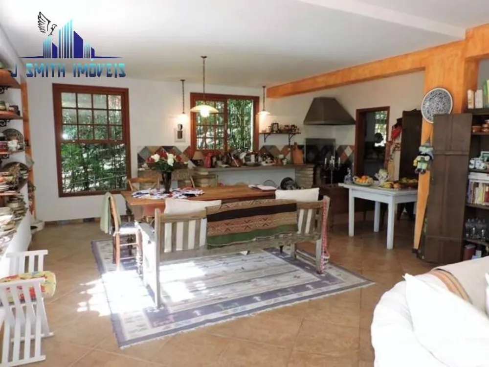 Casa de Condomínio, 2 quartos - Foto 8
