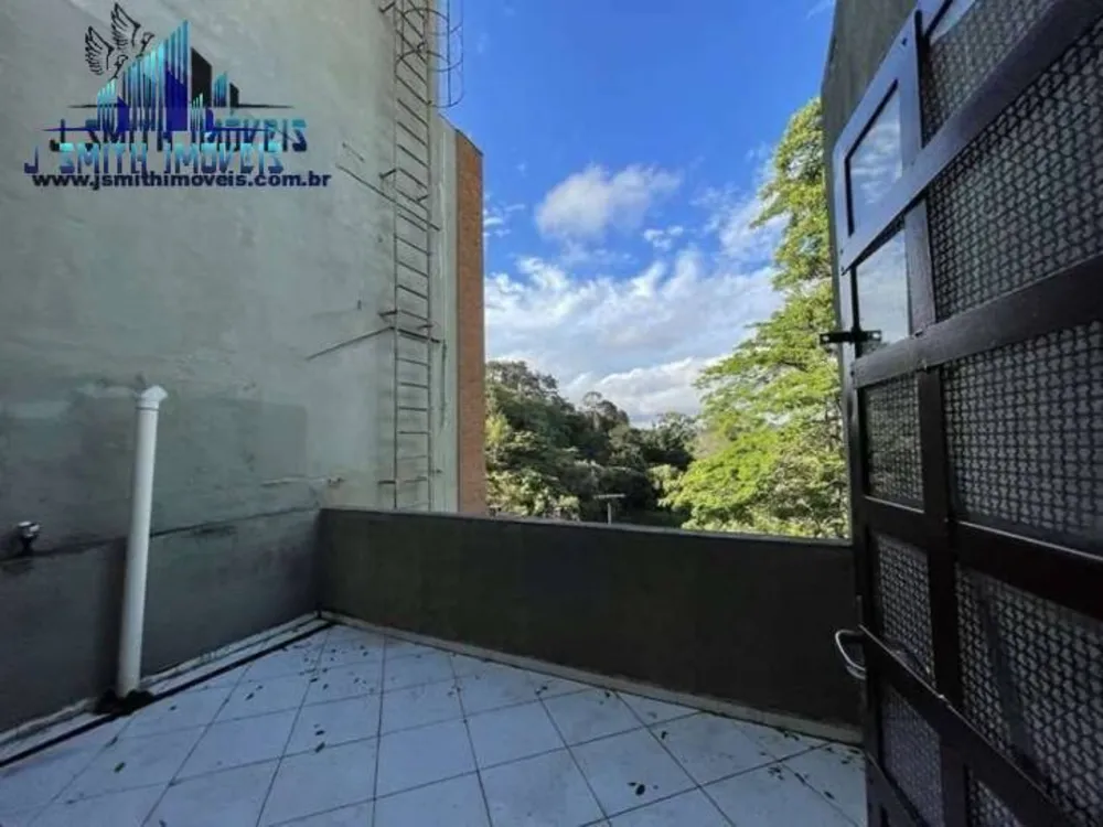 Loja-Salão, 351 m² - Foto 16