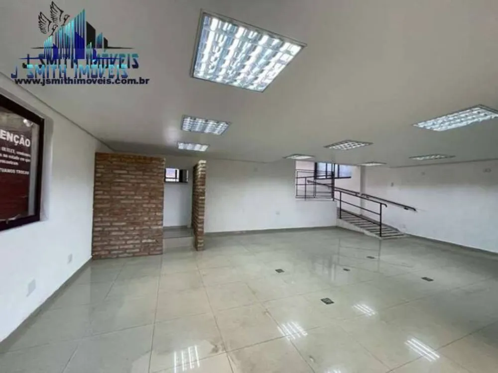 Loja-Salão, 351 m² - Foto 13