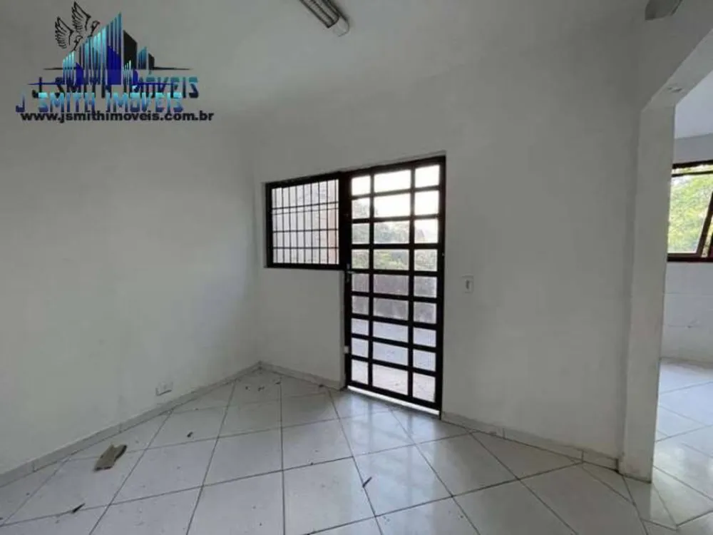 Loja-Salão, 351 m² - Foto 11