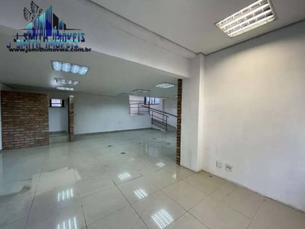 Loja-Salão, 351 m² - Foto 9