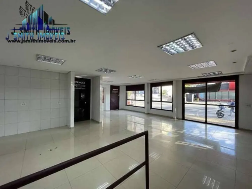 Loja-Salão, 351 m² - Foto 10