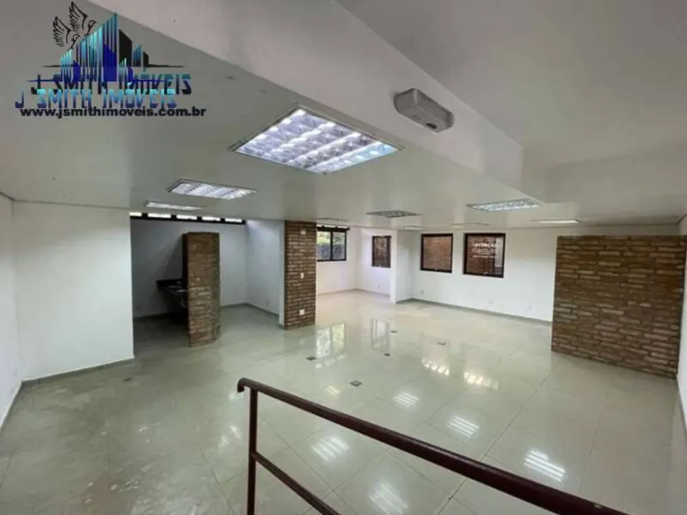 Loja-Salão, 351 m² - Foto 7