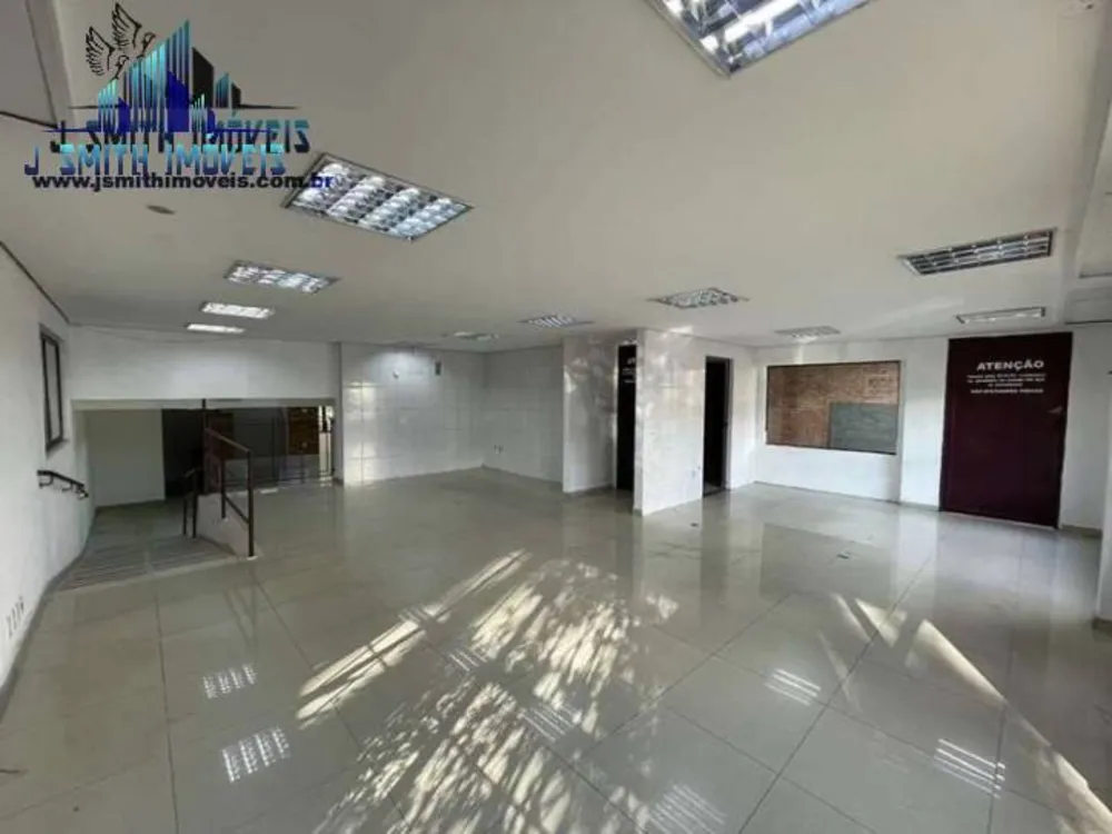 Loja-Salão, 351 m² - Foto 5