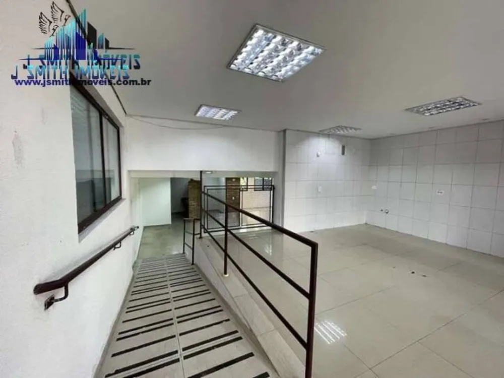 Loja-Salão, 351 m² - Foto 15