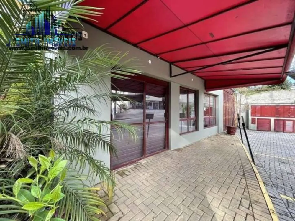 Loja-Salão, 351 m² - Foto 6