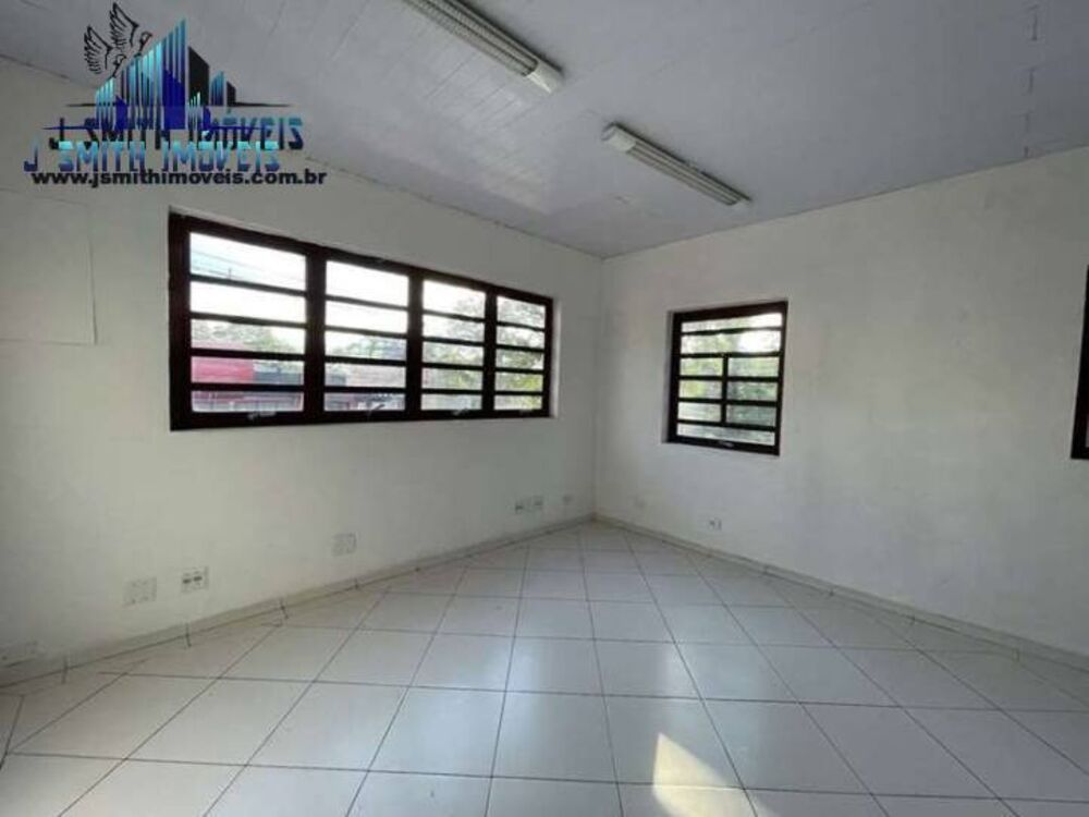 Loja-Salão à venda, 351m² - Foto 4