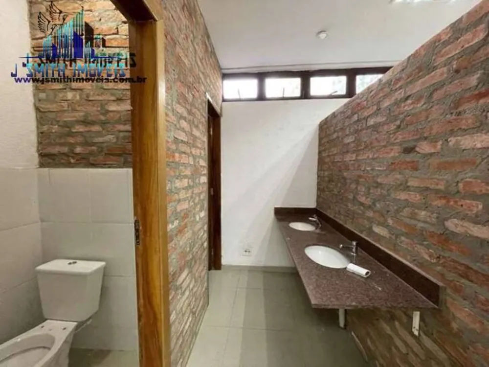 Loja-Salão, 351 m² - Foto 14