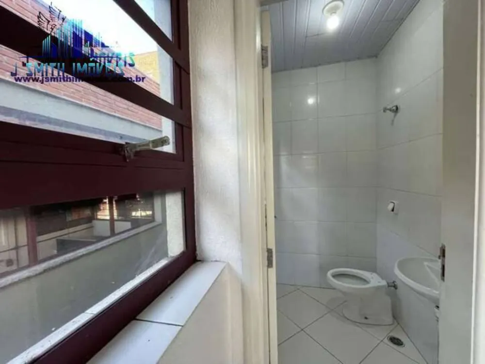 Loja-Salão, 351 m² - Foto 8