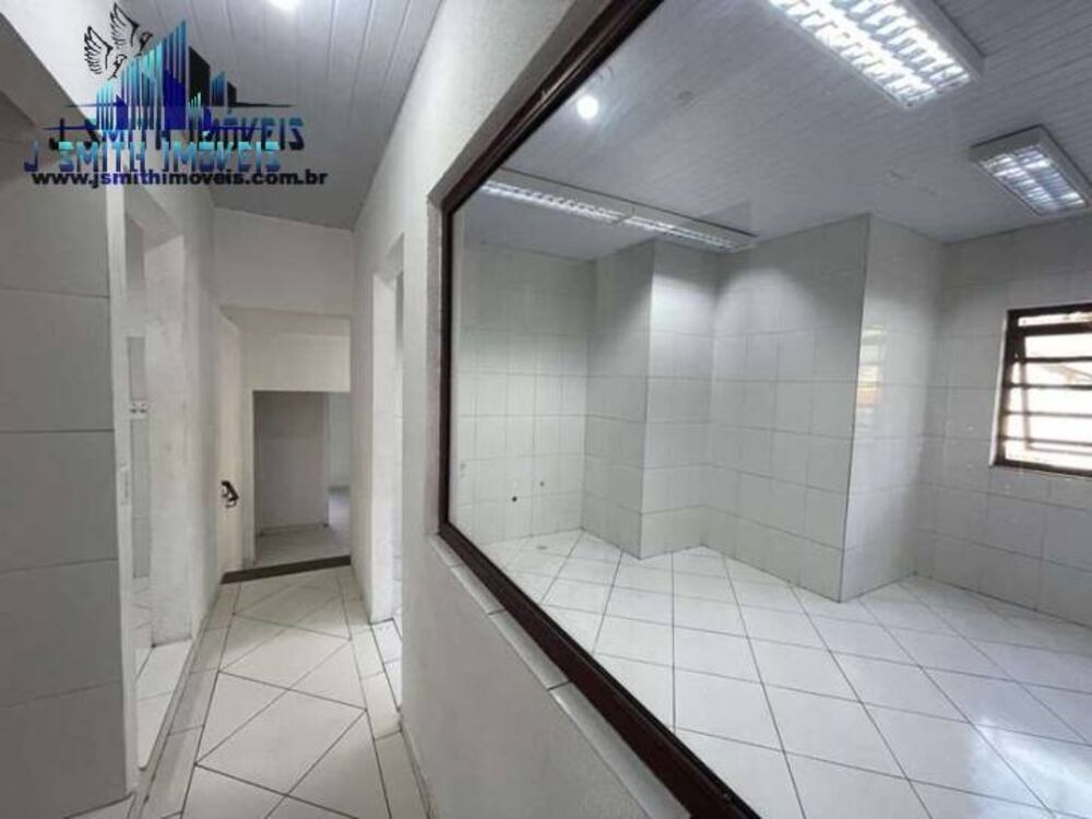 Loja-Salão à venda, 351m² - Foto 2