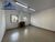Loja-Salão, 351 m² - Foto 1