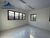 Loja-Salão, 351 m² - Foto 4