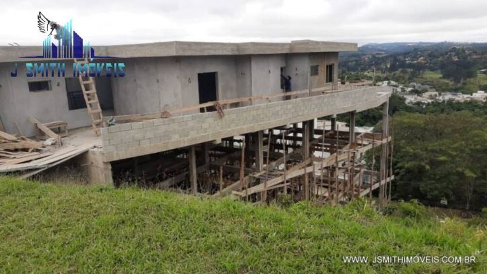 Terreno à venda, 534m² - Foto 3