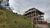 Terreno, 534 m² - Foto 4