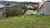 Terreno, 534 m² - Foto 1