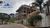 Terreno, 534 m² - Foto 2