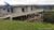 Terreno, 534 m² - Foto 3