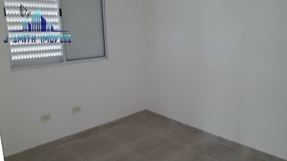 Apartamento, 2 quartos, 48 m² - Foto 3
