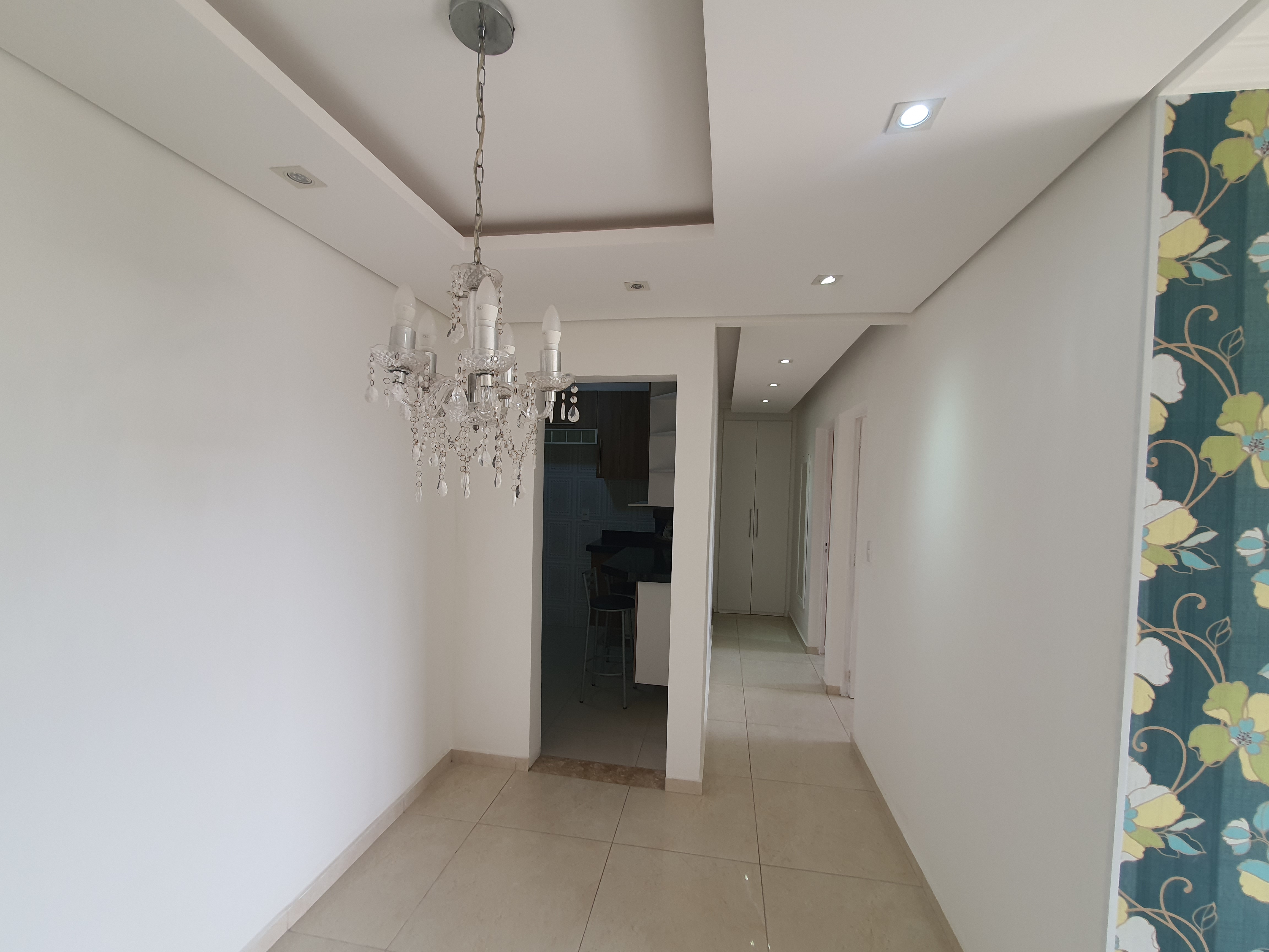 Apartamento para alugar com 2 quartos, 70m² - Foto 18