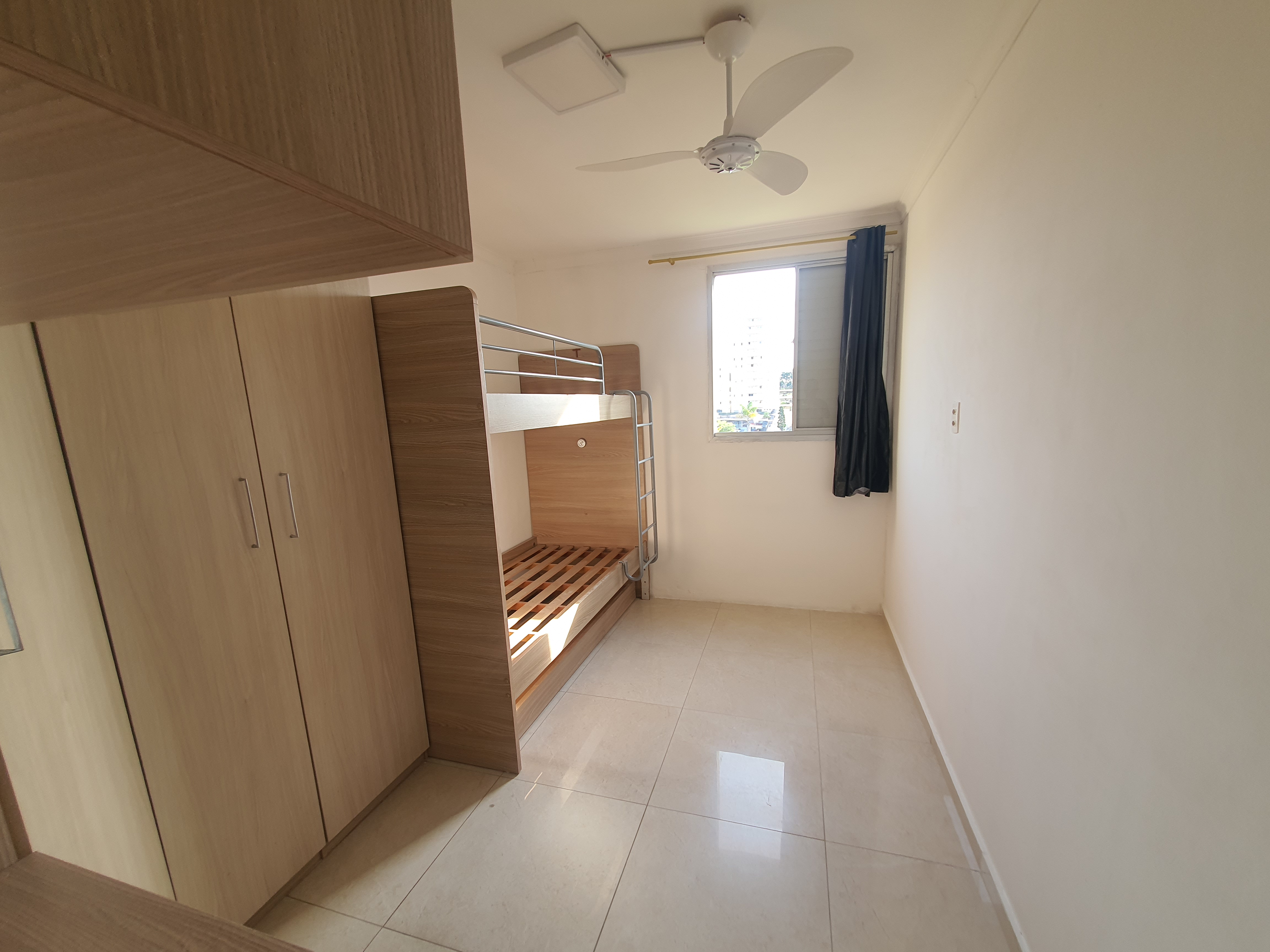 Apartamento para alugar com 2 quartos, 70m² - Foto 5