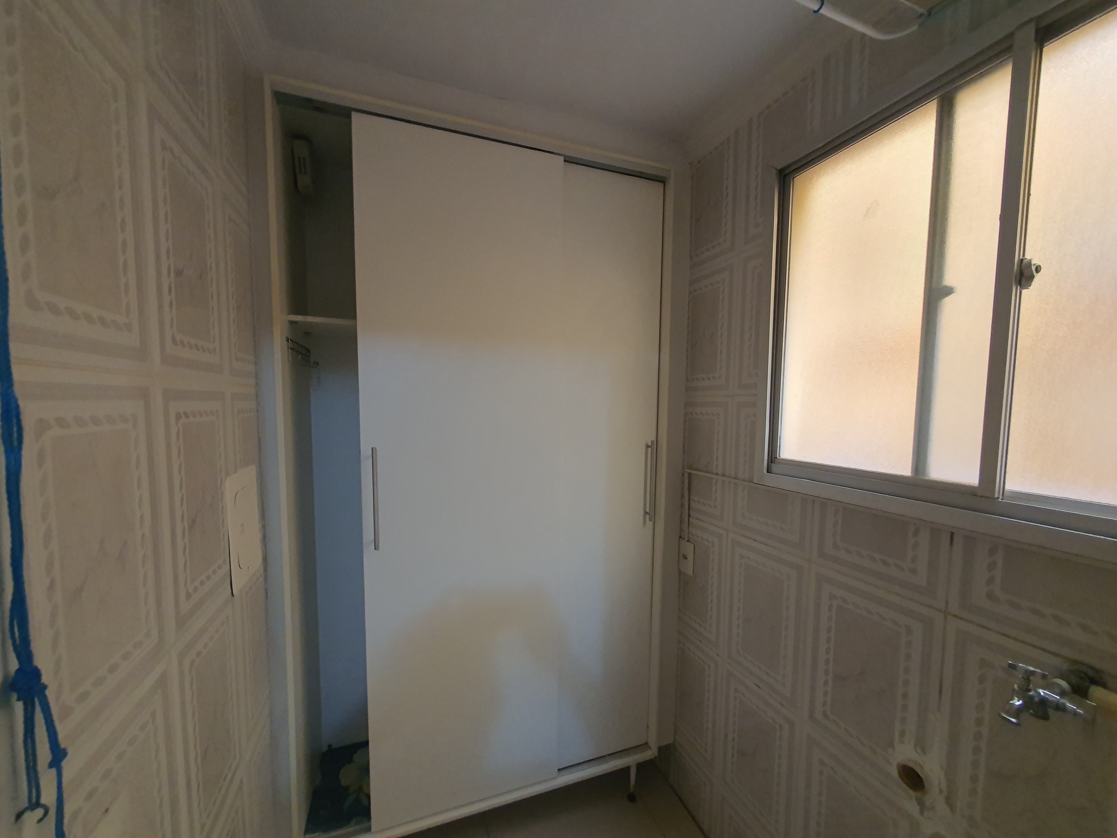 Apartamento para alugar com 2 quartos, 70m² - Foto 7