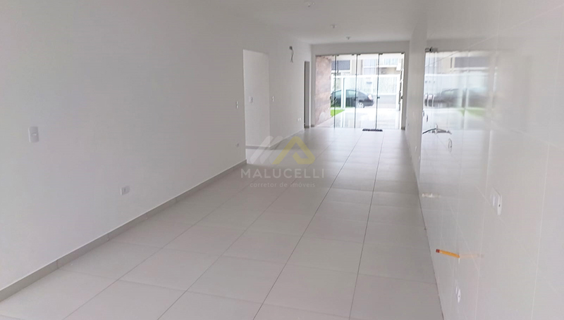 Casa à venda com 3 quartos, 102m² - Foto 10