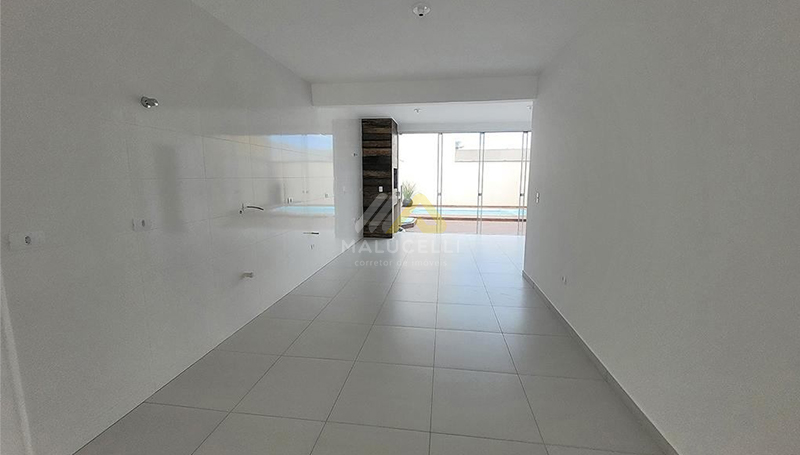 Casa à venda com 3 quartos, 102m² - Foto 13