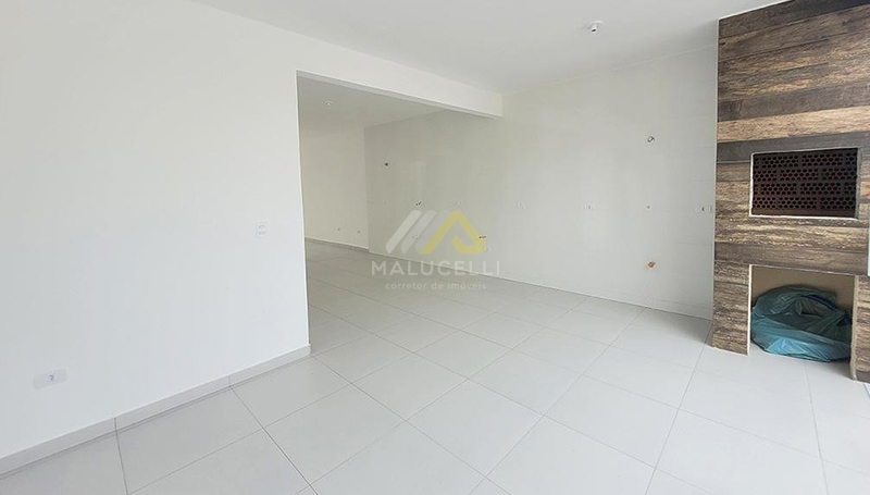 Casa à venda com 3 quartos, 102m² - Foto 15