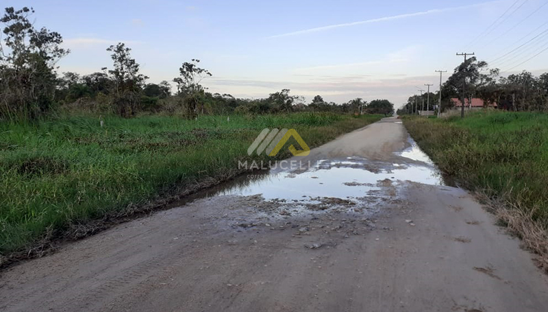 Terreno à venda, 450m² - Foto 4