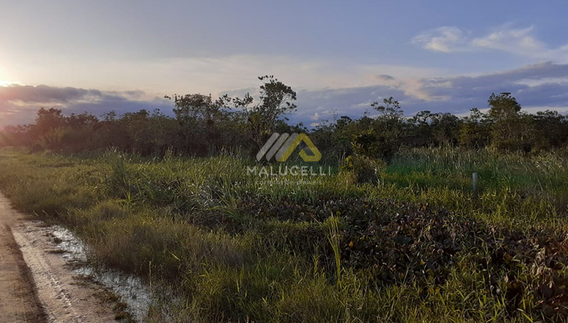 Terreno à venda, 450m² - Foto 5