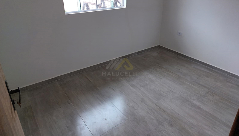 Casa à venda com 3 quartos, 84m² - Foto 10