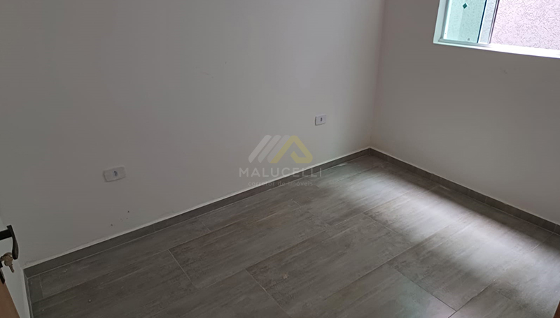 Casa à venda com 3 quartos, 84m² - Foto 6