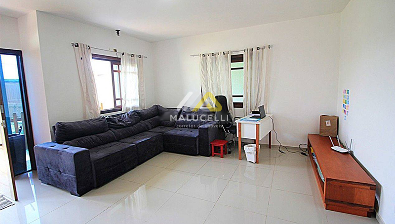 Casa à venda com 3 quartos, 253m² - Foto 25