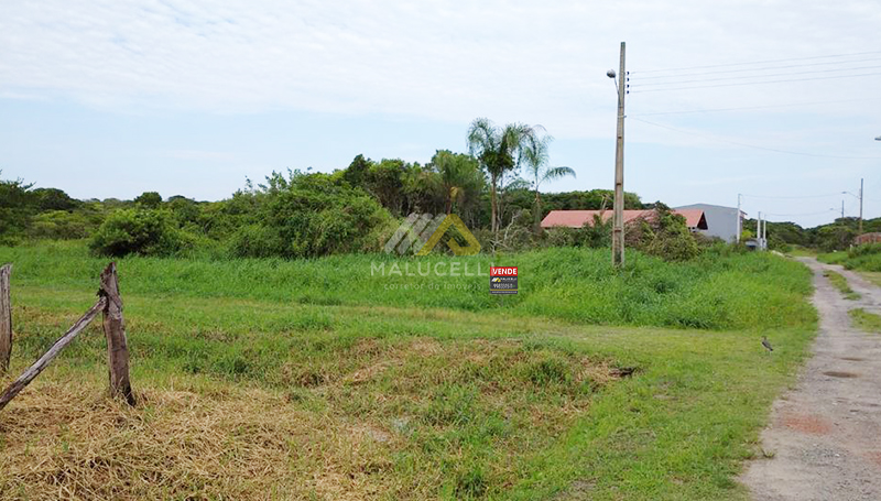 Terreno à venda, 350m² - Foto 5