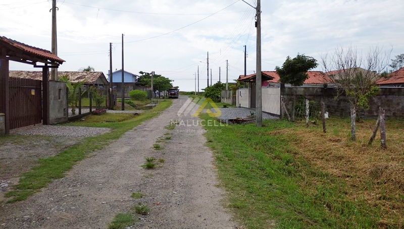 Terreno à venda, 350m² - Foto 2