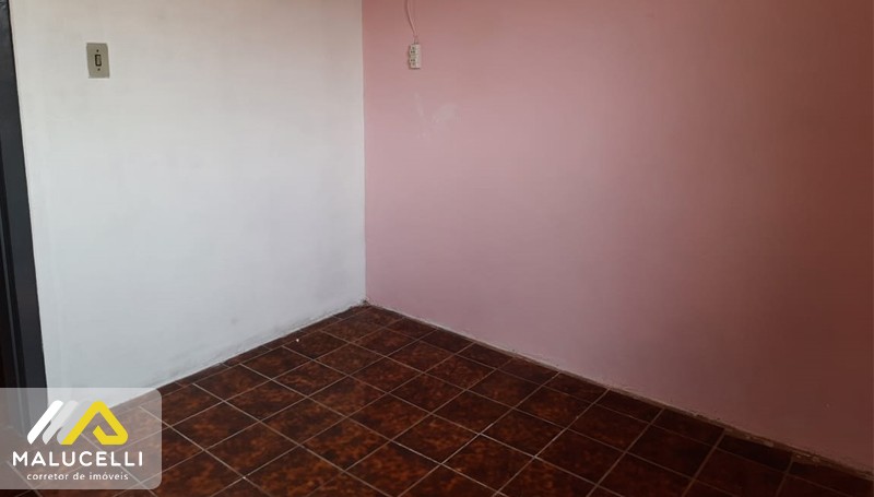 Sobrado à venda com 4 quartos, 133m² - Foto 19