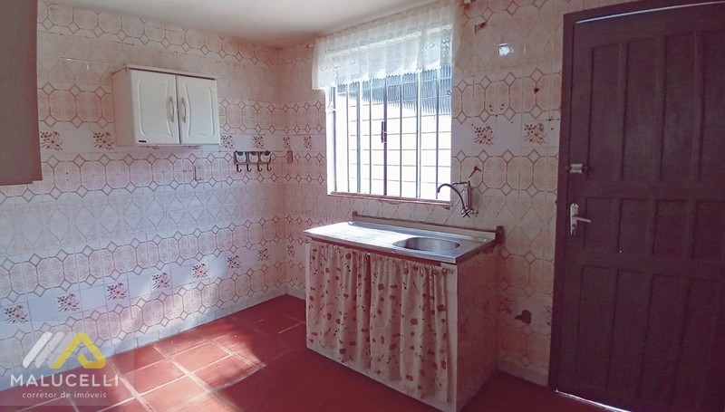 Sobrado à venda com 4 quartos, 133m² - Foto 13