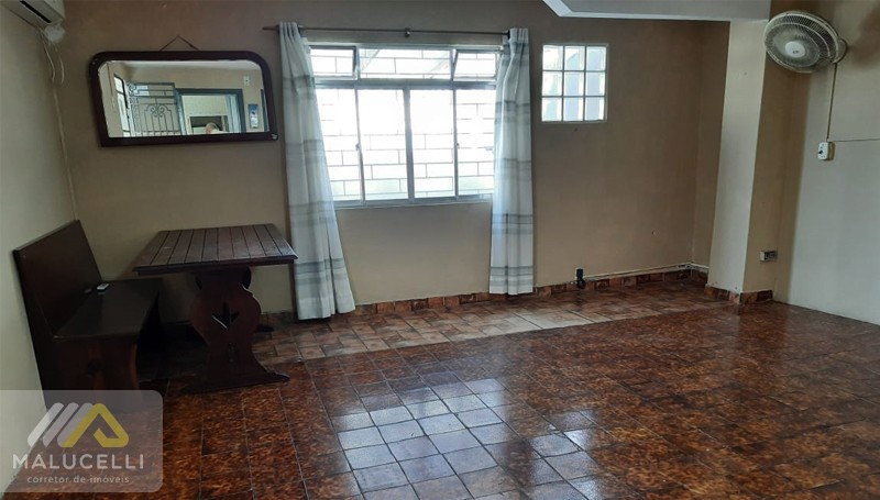 Sobrado à venda com 4 quartos, 133m² - Foto 10