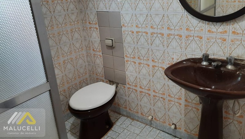 Sobrado à venda com 4 quartos, 133m² - Foto 3