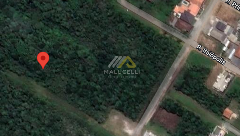 Terreno, 375 m² - Foto 2