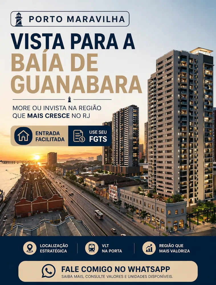 Apartamento - Foto 1