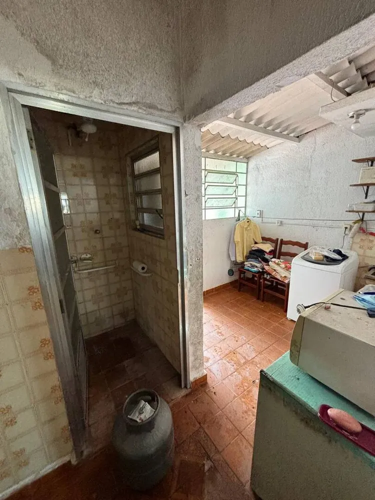 Sobrado, 2 quartos, 92 m² - Foto 3