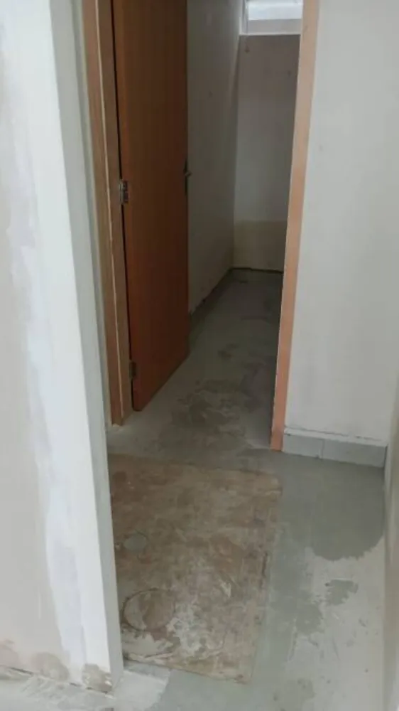 Depósito-Galpão, 330 m² - Foto 4