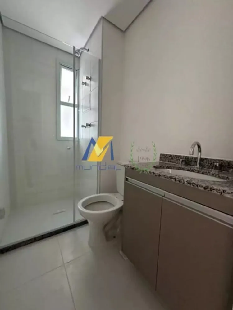 Apartamento, 2 quartos, 58 m² - Foto 7